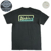 Dickies GRAPHIC TEE SKATEBOARDING COLLECTION WSSK1画像