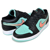 NIKE AIR JORDAN 1 LOW SE tropical twist/tropical twist CK3022-301画像