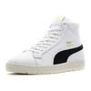PUMA UNIVERSAL OG PUMA WHITE/PUMA BLACK/WHISPE 381201-01画像