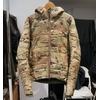 tilak Ketil Mig Jacket -MultiCam Limited-画像