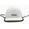 STUSSY Marathon Runner Cap 1321037画像