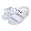 FILA SOFT DRIFTER SD White/White/White 1SM01580D-100画像