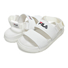 FILA SOFT DRIFTER SD Beige/Beige/Beige 1SM01580D-920画像