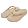 new balance TAW&TOE FLIP FLOP BEIGE SD5601GBE画像