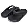 new balance TAW&TOE FLIP FLOP BLACK SD5601GBK画像
