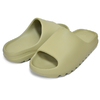 adidas YEEZY SLIDE RESIN/RESIN/RESIN GZ5551画像