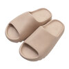 adidas YEEZY SLIDE PURE/PURE/PURE GZ5554画像