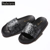 Subciety SHOWER SANDALS 105-89750画像