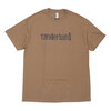 TENDERLOIN TEE S.S KHAKI画像
