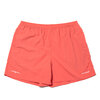 APPLEBUM Swim Pants SALMON PINK画像
