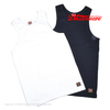 DELUXEWARE TNK-06 TANK TOP画像