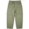 COLIMBO HUNTING GOODS S.A.S OVER TROUSERS ZW-0210画像