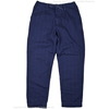 COLIMBO HUNTING GOODS WATERLOO EZ PANTS ZW-0203画像