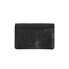 Hender Scheme multilayed card case NK-RC-MCC画像