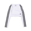 adidas LONG SLEEVE WHITE H37769画像