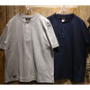 COLIMBO HUNTING GOODS RAYKJAVIK MOSS STITCH SHIRT ZW-0415画像