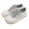 On W Cloud GRACIER/WHITE 19-99194画像