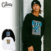 CLUCT REALIZE 04378画像