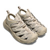 HOKA ONE ONE HOPARA OXFORD TAN/DUNE 1123112-OTDN画像
