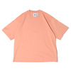adidas CONTEMPO TEE AMBIENT BLUSH H11366画像