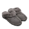 UGG Coquette GREY 5125-GREY画像
