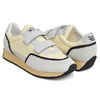 RFW SPRINTER SP STRAP ''BAKESOLE'' CREAM R-2136333画像