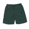 NEEDLES 21SS Basketballl Short GREEN画像