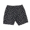NEEDLES 21SS W.U. Short BLACK画像