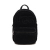 UGG Dannie II Mini Backpack Sheep 1113836画像