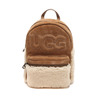 UGG Dannie II Mini Backpack Sheep 1113836画像