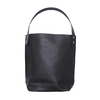 TEMBEA BAGUETTE TOTE SHRINK TMB-1705N画像