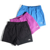 THE NORTH FACE Men's Class V Pull-On Shorts NF0A5A5X画像