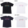 Supreme 21SS Milano Tee画像