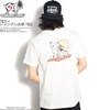 The Endless Summer TES &times; ジャングル大帝 TEE FH-1574604画像