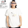 The Endless Summer TES × 鉄腕アトム TEE-B FH-1574603画像