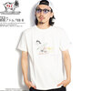 The Endless Summer TES &times; 鉄腕アトム TEE-B FH-1574603画像