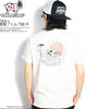 The Endless Summer TES × 鉄腕アトム TEE-A FH-1574602画像