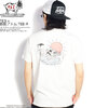 The Endless Summer TES &times; 鉄腕アトム TEE-A FH-1574602画像