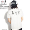 The Endless Summer TES &times; BLACK JACK TEE-A FH-1574600画像
