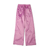 adidas WIDE LEG PANT BLISS OAKID HF9210画像