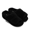 UGG Fluff That BLACK TNL 1124111-BTNL画像