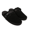 SUICOKE ZAVO-Mab BLACK OG-072MAB-BLK画像