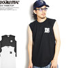 DOUBLE STEAL DS TANKTOP 913-52031画像