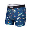 SAXX VOLT BOXER BRIEF CHOMPERS SXBB29-CHO画像