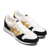 ASICS LYTE CLASSIC W/SFLW 1201A477-100画像