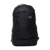 THE NORTH FACE GLAM DAYPACK BLACK NM82066画像