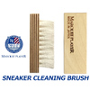 MARQUEE PLAYER SNEAKER CLEANING BRUSH No.05 MQP-MP005画像