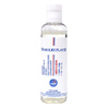 MARQUEE PLAYER SNEAKER CLEANER No.11 for KNIT MQP-MP011画像