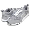 new balance MS109LC1 GRAY画像