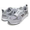 new balance WS109LC1 GRAY画像